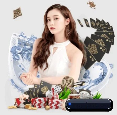 九游会 APP