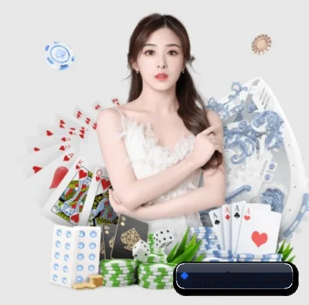 九游会 APP 界面